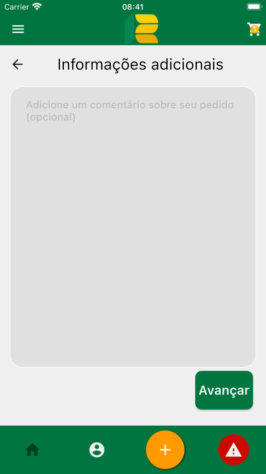 #7. Risel Combustíveis (iOS) 由: Risel Combustíveis