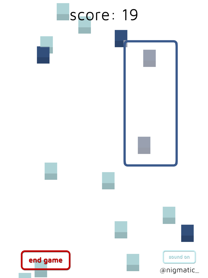 Everything is Content