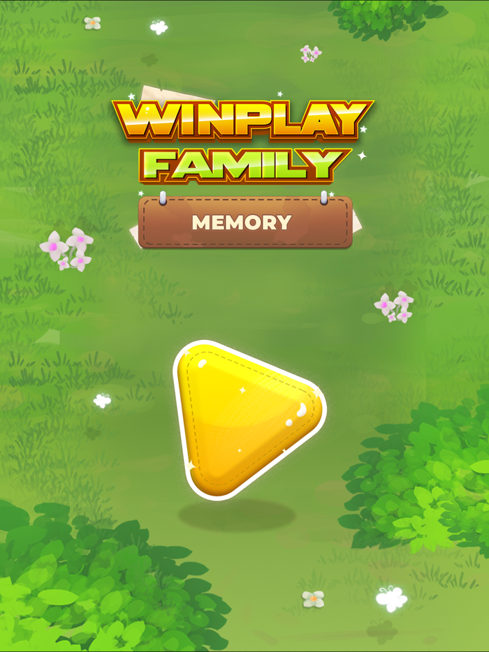 Winplay Family