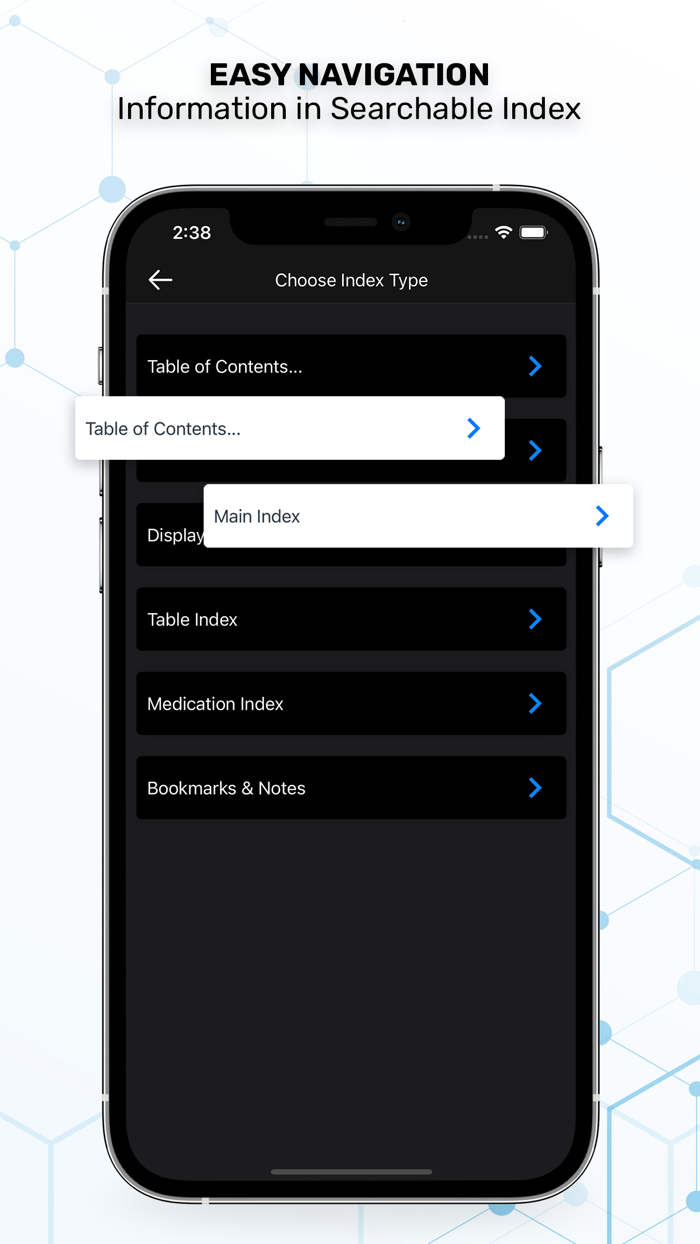 Nurse Guide Clinical Procedure