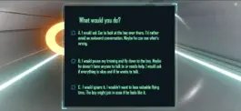 Game screenshot BioBots hack