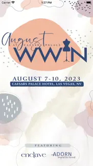 wwin august 2023 problems & solutions and troubleshooting guide - 2