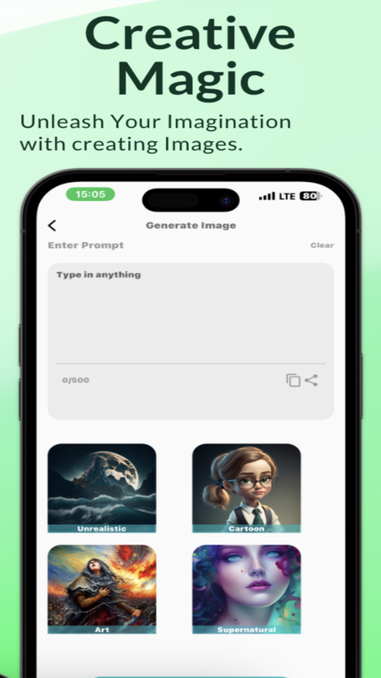 #4. Assistly - Smart AI Assistant (iOS) 由: Gokhan Varis