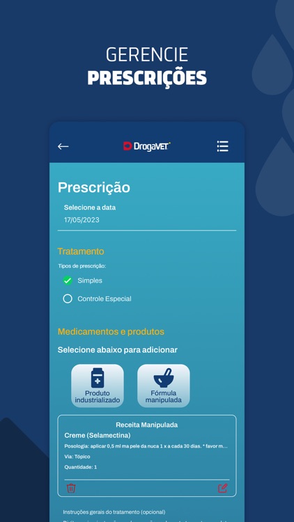 Tutor & VET screenshot-7