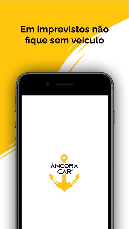 Ancora Car Rastreamento screenshot-4