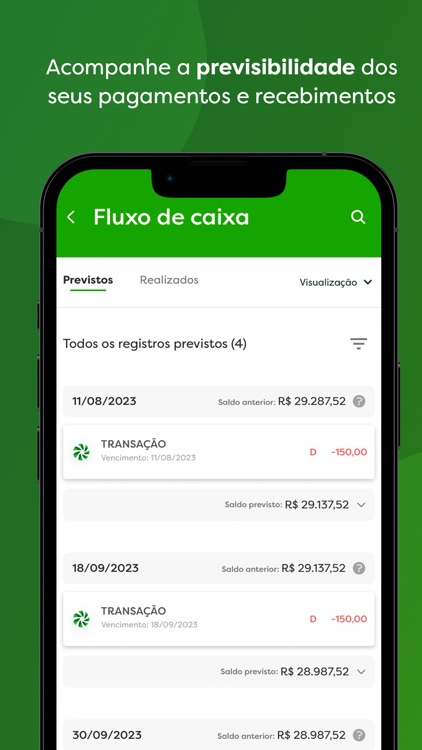 Organizador PJ