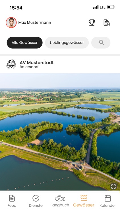 Angelverein.digital screenshot-3