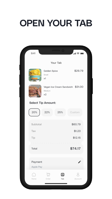 Mr. Dewie's Cashew Creamery Screenshot
