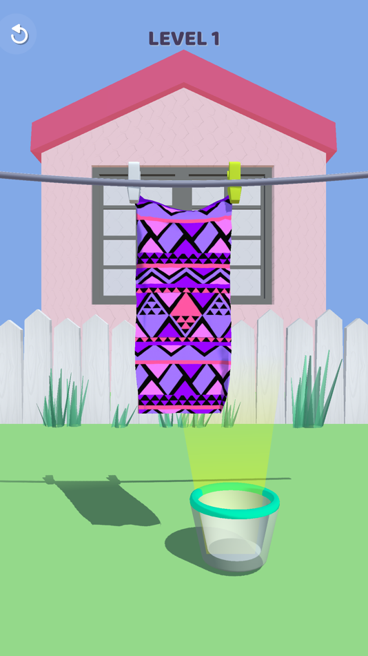 #1. Sheety! (iOS) By: bugra bayrak