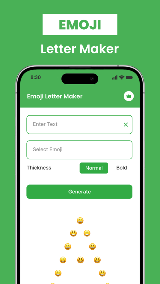 #5. GB Web Latest Version (iOS) 由: Namrata Akabari
