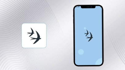 Swyftix Screenshot