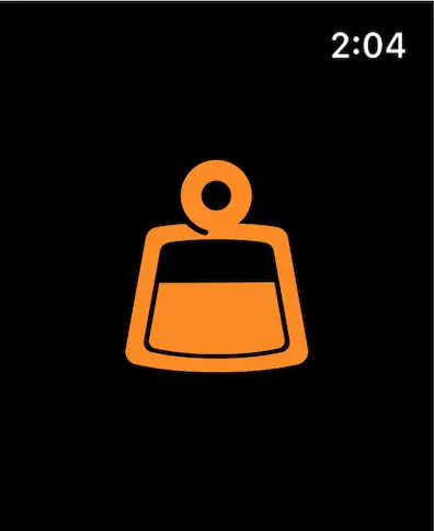 Screenshot #1 pour Smart CPR Trainer