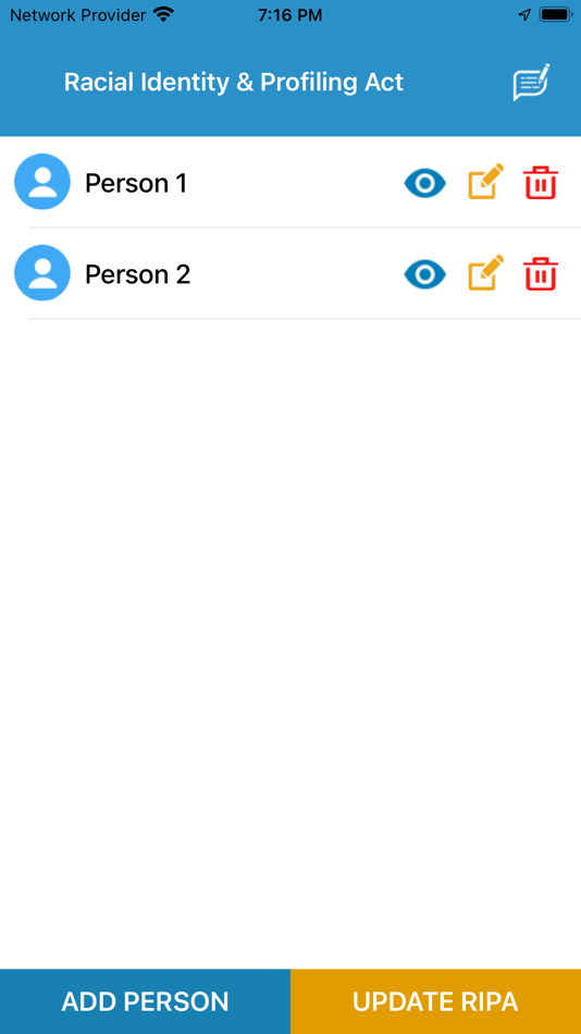 #5. RIPA STOP 2024 (iOS) Με: Turbo Data Systems Inc