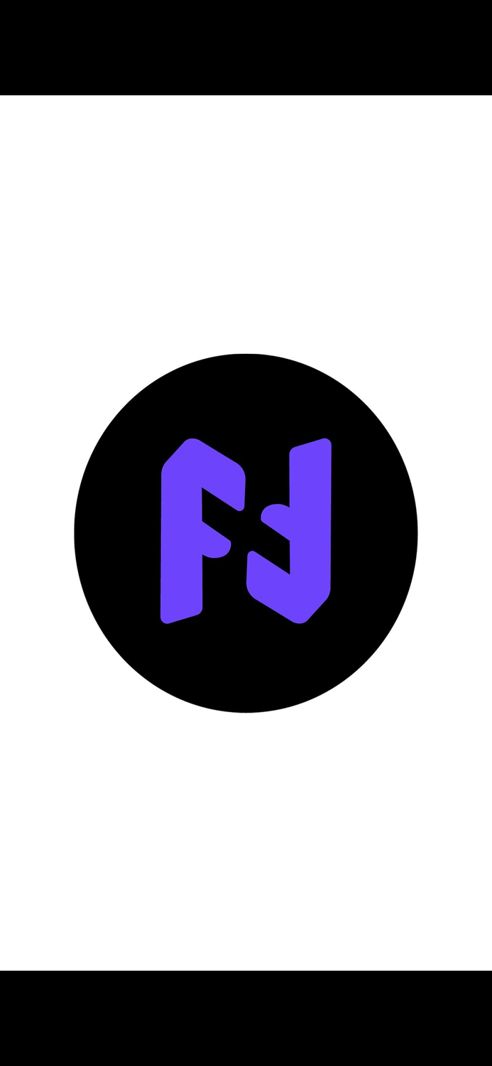 Fitness Narrative Ballard