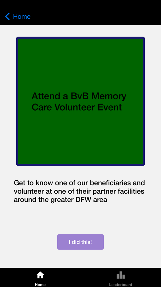 #3. BvB Bingo (iOS) 由: Pradeep Kumar
