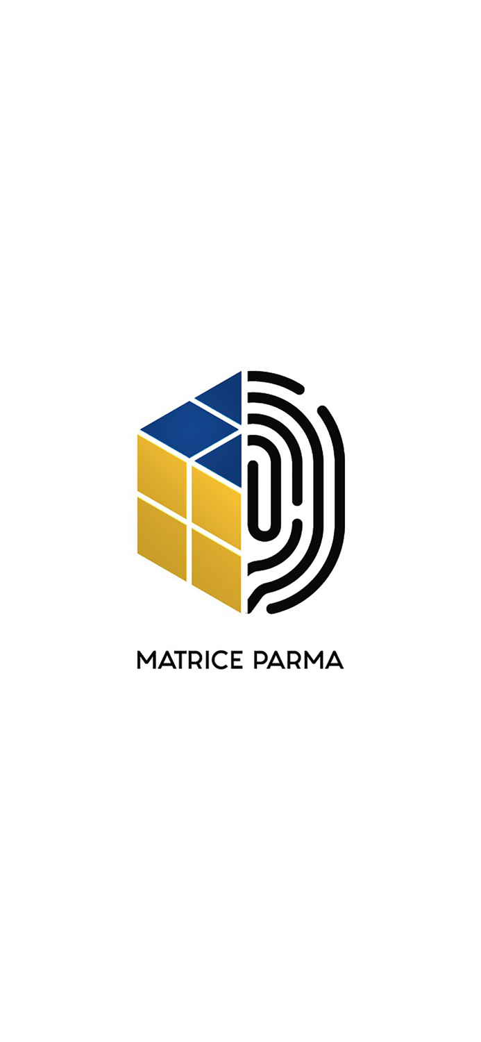 MatriceParma