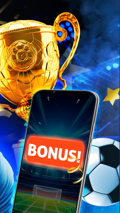 MostB Sports screenshot-3