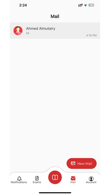 Core Education screenshot-3