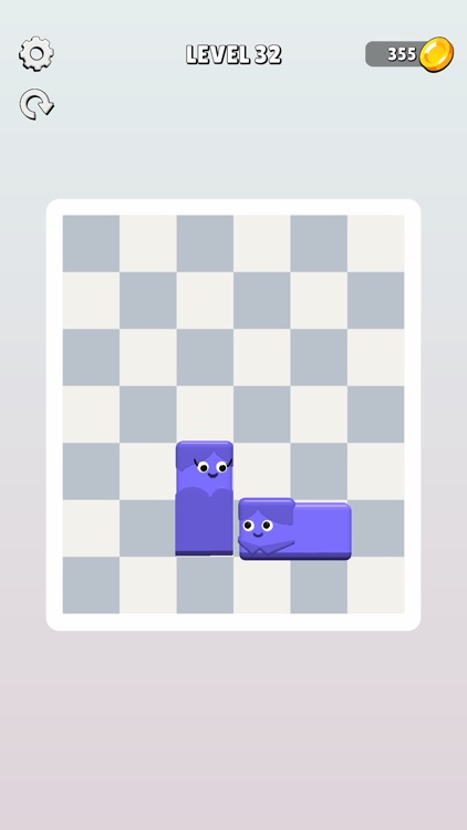 Smooch Cubes screenshot-7