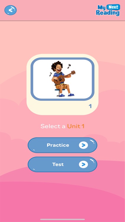 My Next Reading 2 TH Edition