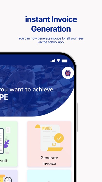 ABP Quick Check screenshot-4