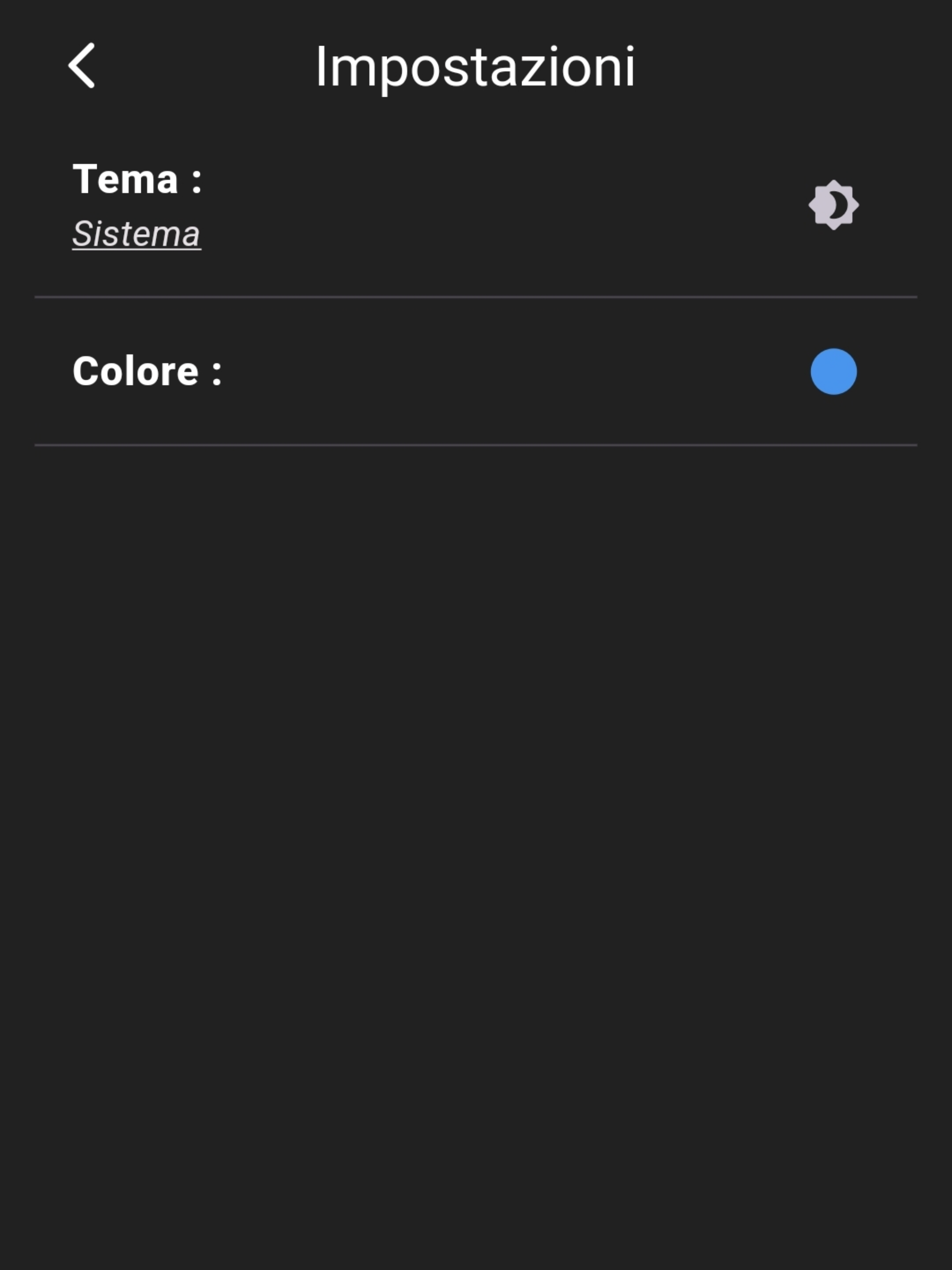 Done Plus Pro