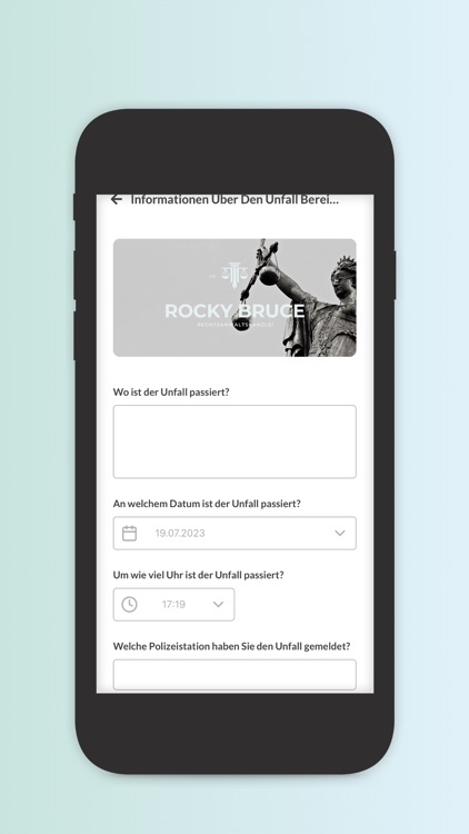 e.syOne screenshot-3