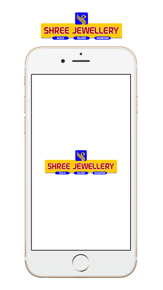 Shree Jewellery - 2.0.1 - (iOS)