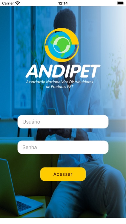 Andipet