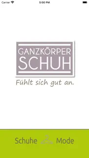 ganzkörperschuh- schuhe & mode problems & solutions and troubleshooting guide - 4
