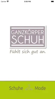 How to cancel & delete ganzkörperschuh- schuhe & mode 3