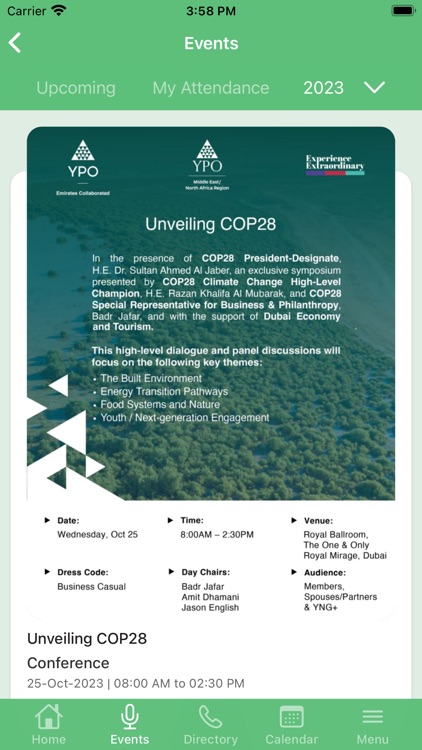 YNG Emirates screenshot-3