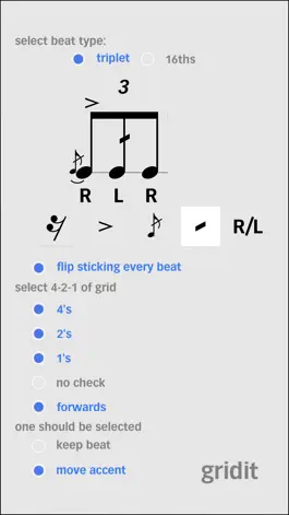 Game screenshot 421Grid mod apk