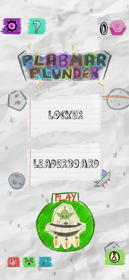 Game screenshot Plabmar Plunder mod apk