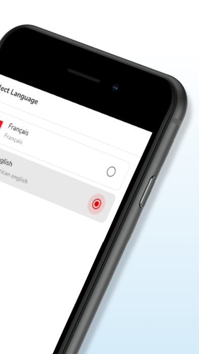 Livr'Heure : Rapide et Fiable Screenshot