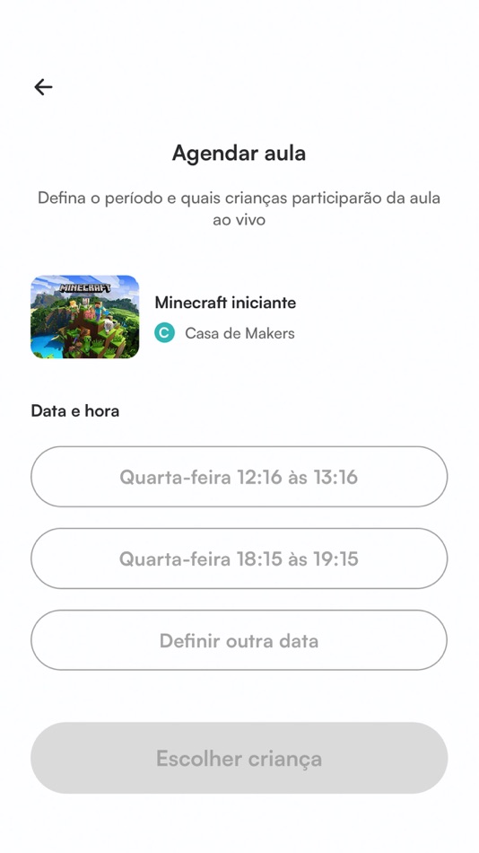 #3. Kiddle Pass (iOS) 来自: Fernanda Sotelo