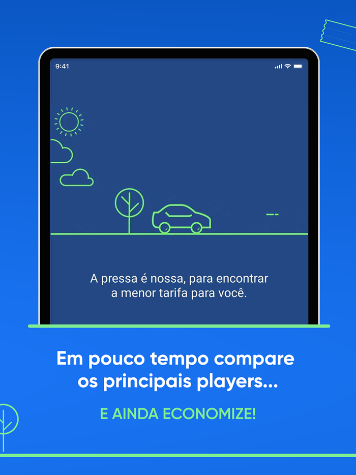 VAH Comparar e Pesquisar preço