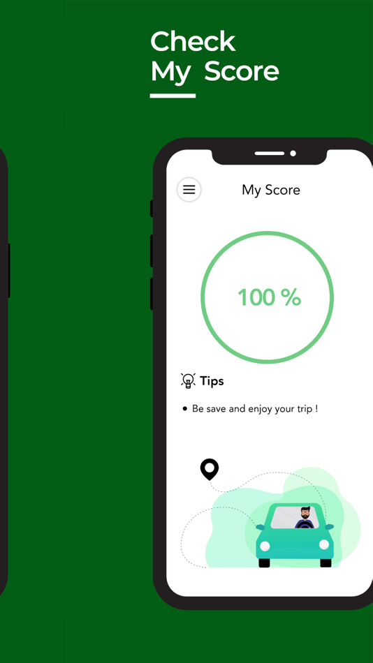 #3. AnyCar PIF (iOS) 由: Machinestalk