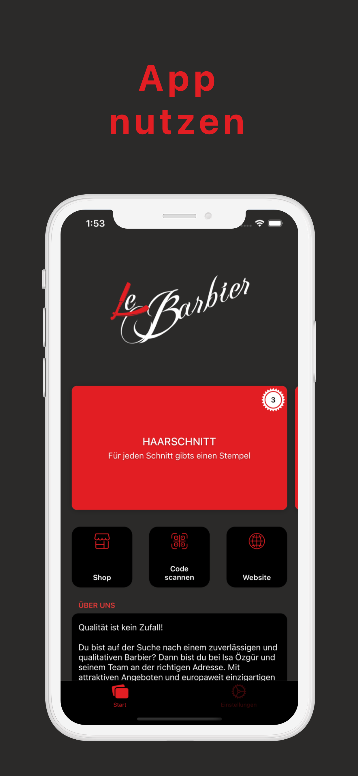 LeBarbier