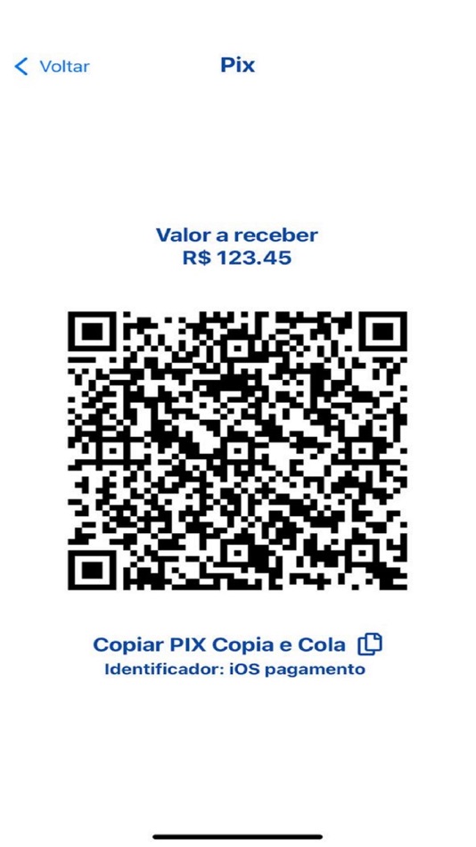 #2. PenseBank (iOS) 由: Mentes que Pensam
