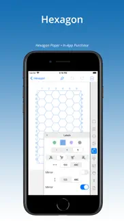 gridmaker iphone screenshot 4