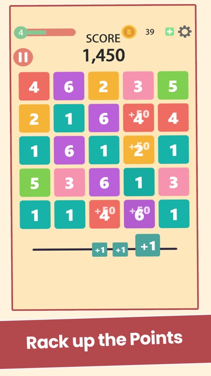 Merge Craft - Jovial