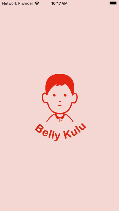 Belly Kulu Screenshot