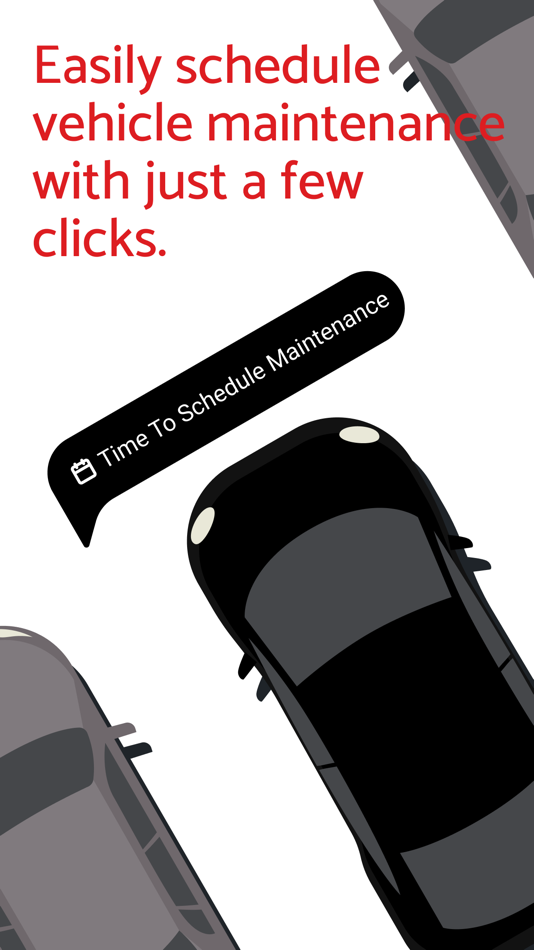 #2. Fuelman Maintenance (iOS) 由: CarAdvise LLC