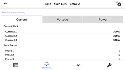 EPiC-mobile Screenshot