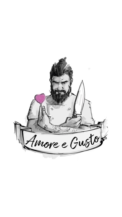 Amore e Gusto