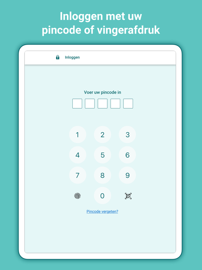 UnitedConsumers Zorg
