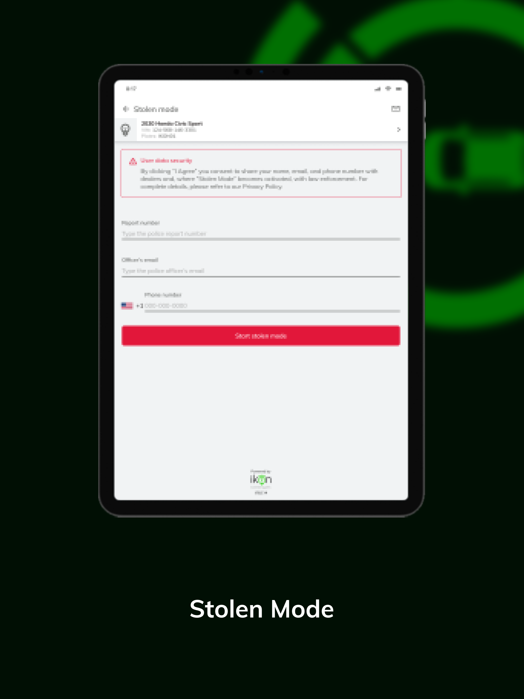 Cole Automall Ashland Connect screenshot 9