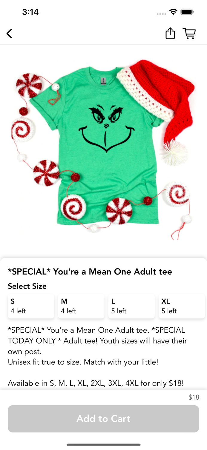 Sonora Roads Boutique