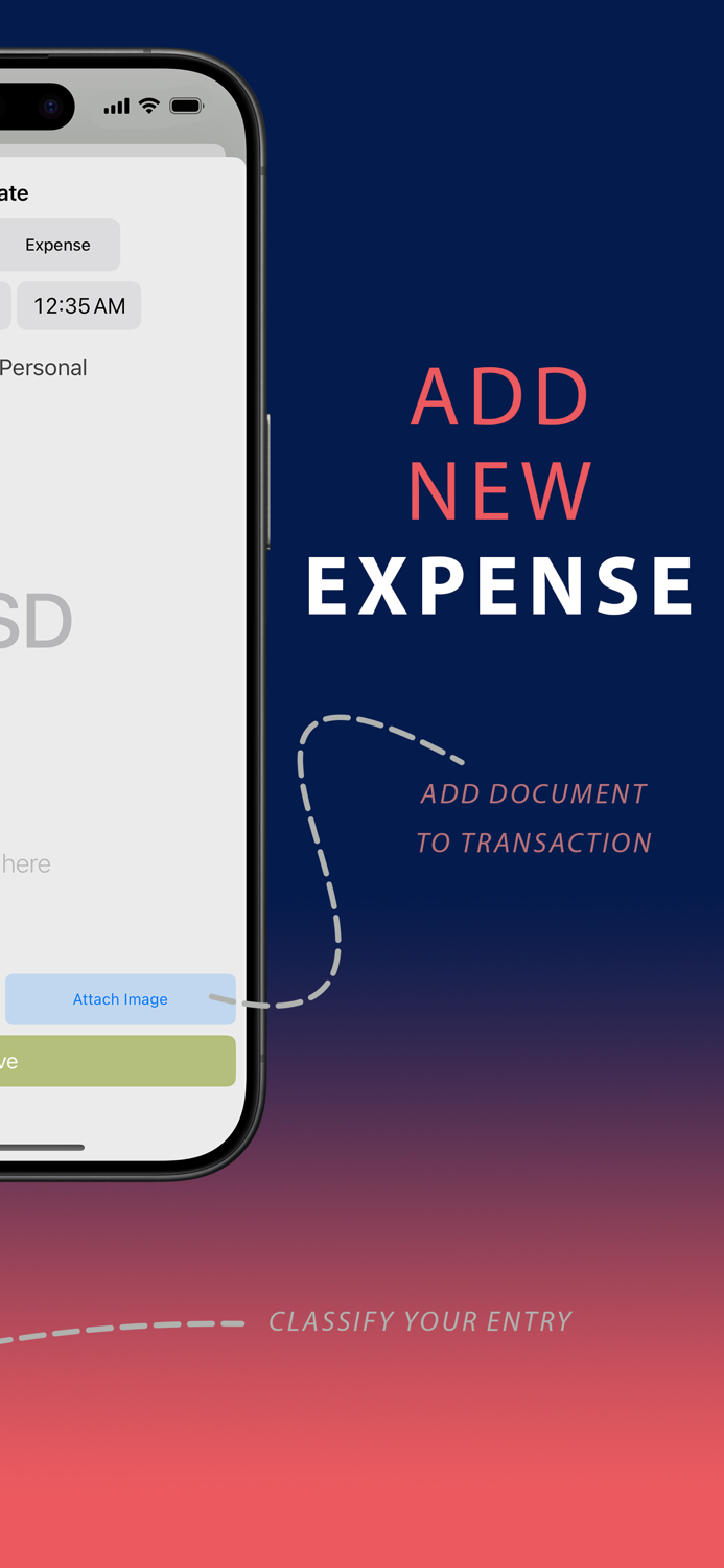 BudgetMinder Money Manager